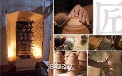 100cc China JingDeZhen Hand Drawing 12 zodiac master tea cup beauty ceramic cup