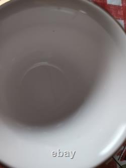 6 set GREECE 24 K Gold TEA CUP & SAUCER Greek Mythology Gold White 6 Cups