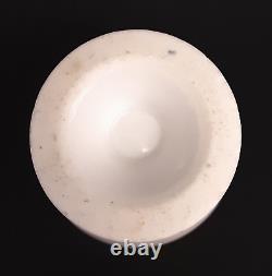 Antique French Empire Old Paris Porcelain Dragon Handle Gold Coffee Cup Saucer