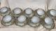 Empress China Japan 18-pieces Tea Cup And Saucers, Set Of 9