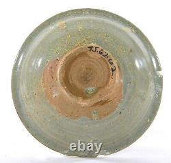 Joseon Dynasty Korean Korea Celadon Pottery Tea Bowl Cup