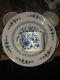 Nos Sado International China Made In Portugal Serving 6 Tea Cup & Saucer Floral