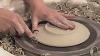 Pottery Video How To Ensure Proper Cup And Saucer Fit Meredith Host