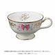 Sailor Moon Premium Bandai Noritake Collaboration Tea Cup Saucer Set Japan