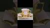 Tea Cup And Saucer Set Design Uniquecup And Saucer Design Antique Designs Of Cups Beautiful Cup