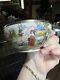 Teacup And Saucer Vintage