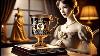 Victoria Eggs Queen Elizabeth Tea Cup And Saucer Best Queen Elizabeth Cup