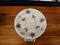 Vintage Genuine Yada China