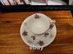 Vintage Genuine Yada China