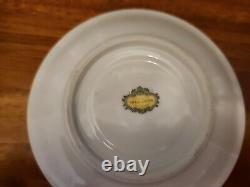 Vintage Genuine Yada China