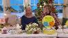 Yedi Inside Out Heart Set Of 6 6 5oz Tea Cup Saucer Set On Qvc